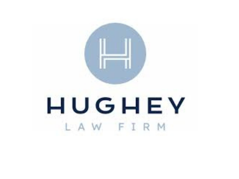Hughey Law Firm LLC Profile Picture